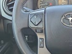 2023 Tacoma Thumbnail 24