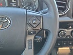 2023 Tacoma Thumbnail 25