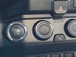 2023 Tacoma Thumbnail 30