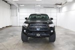 2016 Tacoma Thumbnail 3