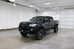 2016 Tacoma Thumbnail 4