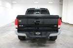 2016 Tacoma Thumbnail 8