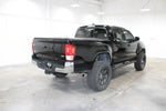 2016 Tacoma Thumbnail 9