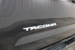 2016 Tacoma Thumbnail 12