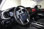 2016 Tacoma Thumbnail 16