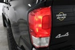 2016 Tacoma Thumbnail 22