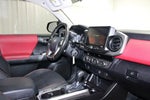 2016 Tacoma Thumbnail 31