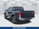 2017 Tacoma Thumbnail 6