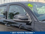 2017 Tacoma Thumbnail 10
