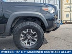2017 Tacoma Thumbnail 11