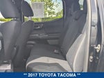 2017 Tacoma Thumbnail 15