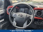 2017 Tacoma Thumbnail 17