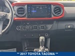 2017 Tacoma Thumbnail 19