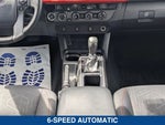 2017 Tacoma Thumbnail 20