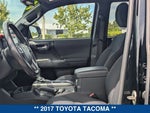 2017 Tacoma Thumbnail 21