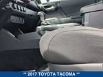 2017 Tacoma Thumbnail 23
