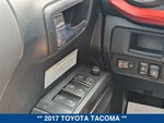2017 Tacoma Thumbnail 24
