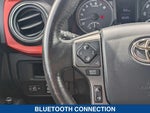 2017 Tacoma Thumbnail 25
