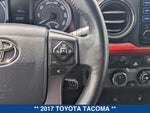 2017 Tacoma Thumbnail 26