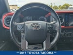 2017 Tacoma Thumbnail 27