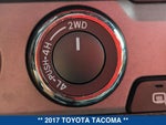 2017 Tacoma Thumbnail 33