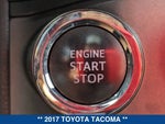 2017 Tacoma Thumbnail 34