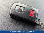 2017 Tacoma Thumbnail 35