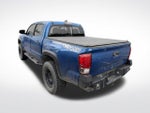 2017 Tacoma Thumbnail 5