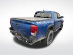 2017 Tacoma Thumbnail 7