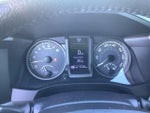 2017 Tacoma Thumbnail 14