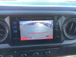 2017 Tacoma Thumbnail 17