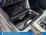 2018 Tacoma Thumbnail 27