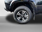 2019 Tacoma Thumbnail 2