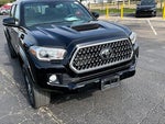 2019 Tacoma Thumbnail 3