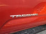 2019 Tacoma Thumbnail 4