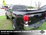 2019 Tacoma Thumbnail 5