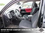 2019 Tacoma Thumbnail 10