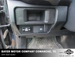 2019 Tacoma Thumbnail 11