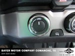 2019 Tacoma Thumbnail 12