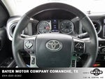 2019 Tacoma Thumbnail 15