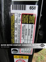 2019 Tacoma Thumbnail 18