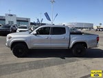 2019 Tacoma Thumbnail 4