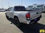 2019 Tacoma Thumbnail 5