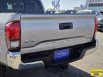 2019 Tacoma Thumbnail 6