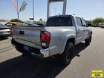 2019 Tacoma Thumbnail 7