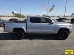 2019 Tacoma Thumbnail 8