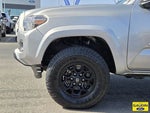 2019 Tacoma Thumbnail 10
