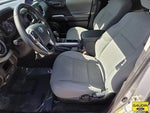 2019 Tacoma Thumbnail 11