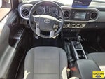 2019 Tacoma Thumbnail 13