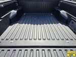 2019 Tacoma Thumbnail 14